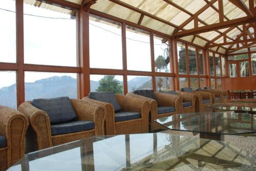 Viviendas Turisticas Classic Hilltop Resort