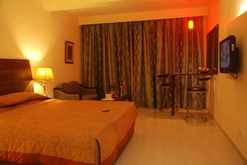 Viviendas Turisticas Classic Hilltop Resort