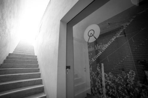 Agroturismo Foresteria Settevie