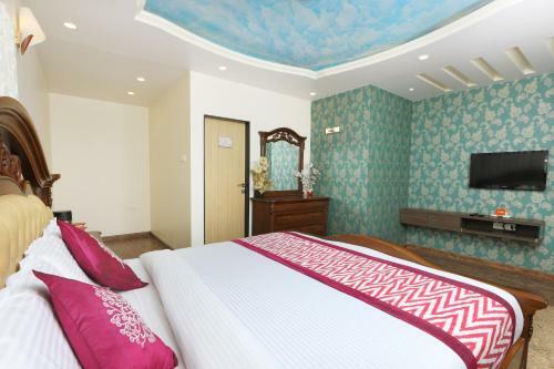 Hotel Havelock Leisure