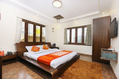 Hotel Havelock Leisure