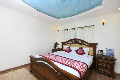 Hotel Havelock Leisure