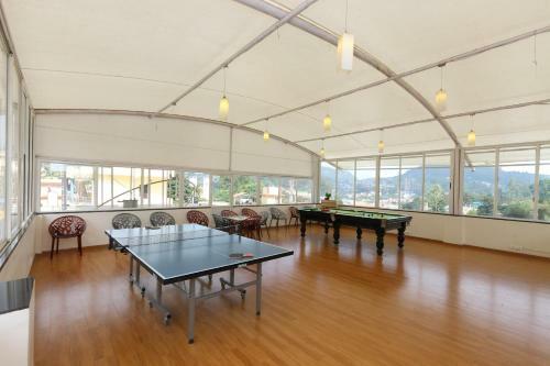 Hotel Havelock Leisure