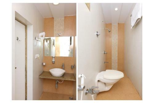 Hotel Havelock Leisure