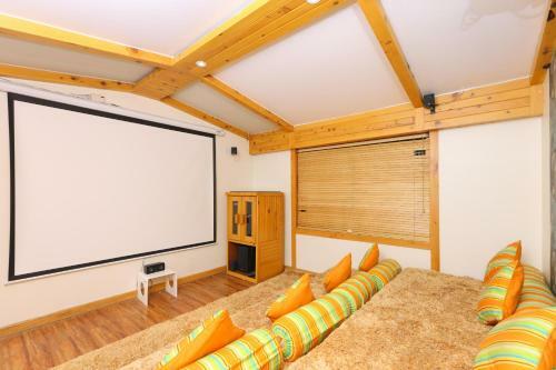 Hotel Havelock Leisure