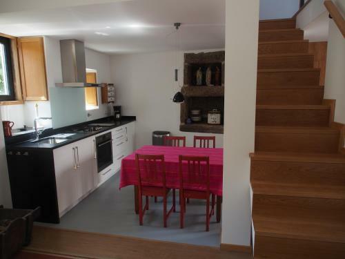 Apartamento Casa Branca
