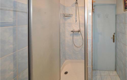 Holiday Home La Valette Du Var 26