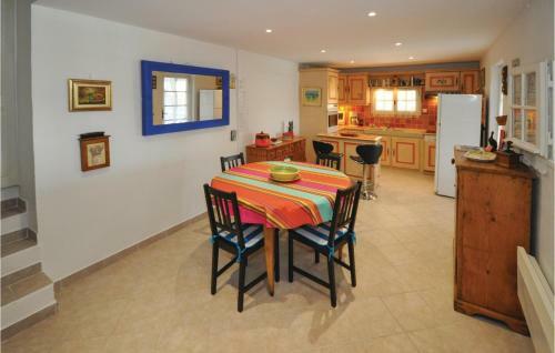Holiday Home La Valette Du Var 26