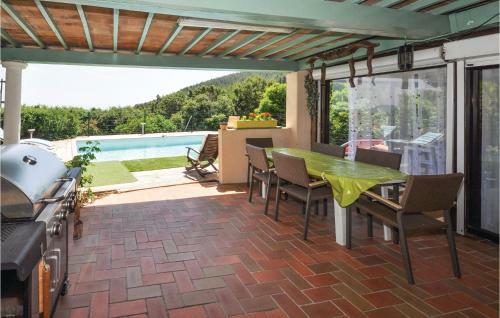 Holiday Home La Valette Du Var 26