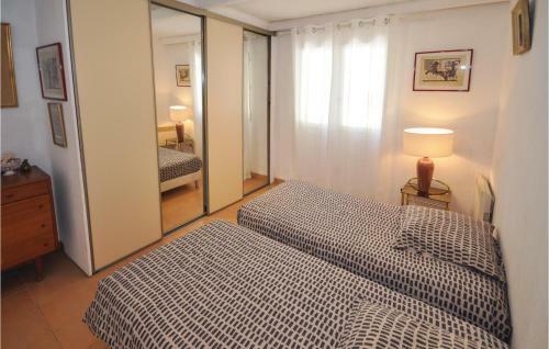 Holiday Home La Valette Du Var 26
