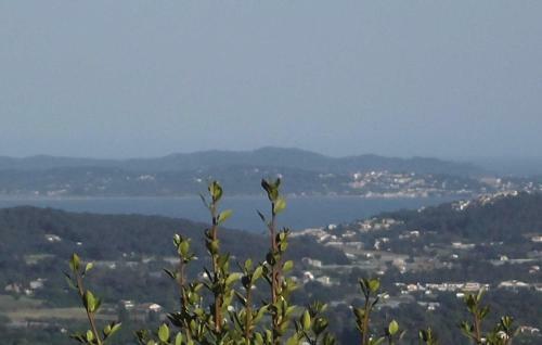 Holiday Home La Valette Du Var 26