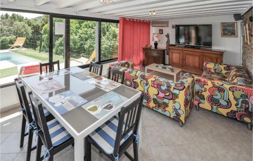 Holiday Home La Valette Du Var 26