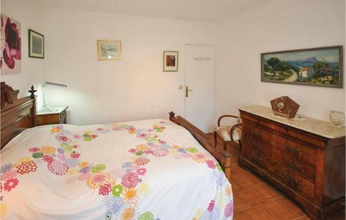 Holiday Home La Valette Du Var 26