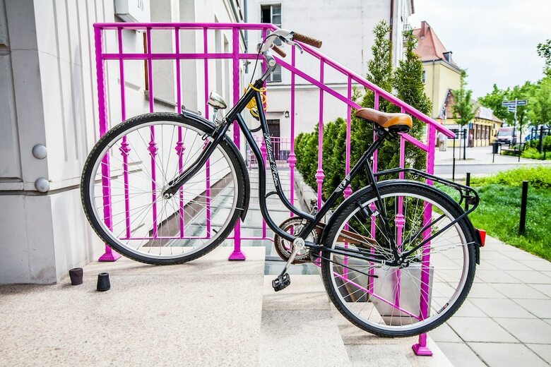 City Solei Boutique Hotel