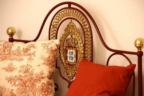 Hostal Casa Do Colegio Velho