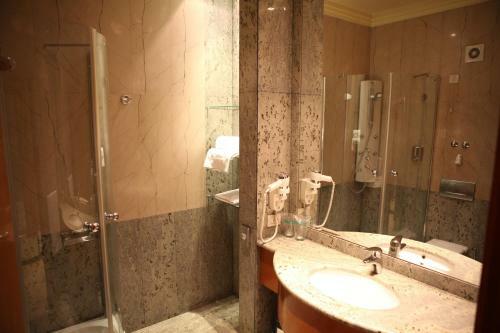 Hotel Aleksandar