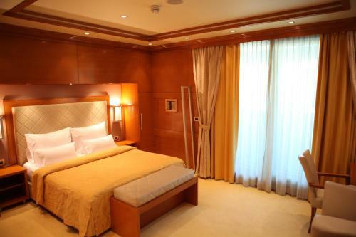 Hotel Aleksandar