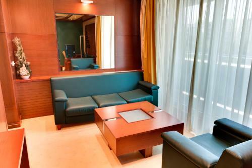 Hotel Aleksandar