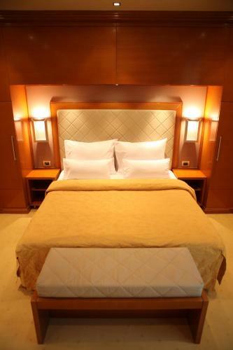 Hotel Aleksandar