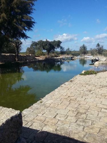 Monte Do Ramalho