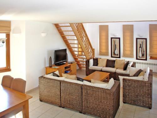 Almaverde Village & Spa Resort