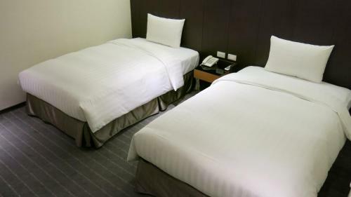 Hotel Hi- Branch Chui-yang