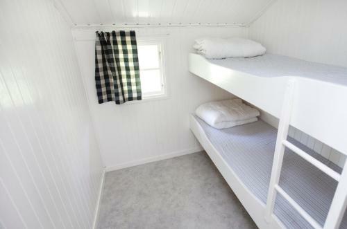 Hotel V�stervik Resort - Lysingsbadet