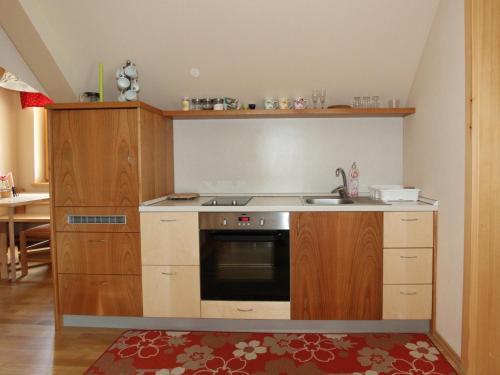 Hostal Tourist Farm Marjanca