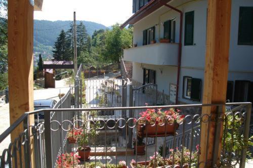 9 Suites Aparthotel