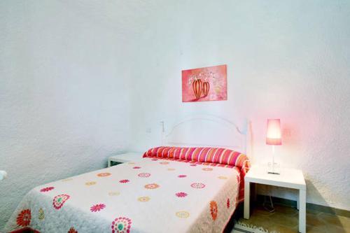 Agroturismo Villa El Oasis