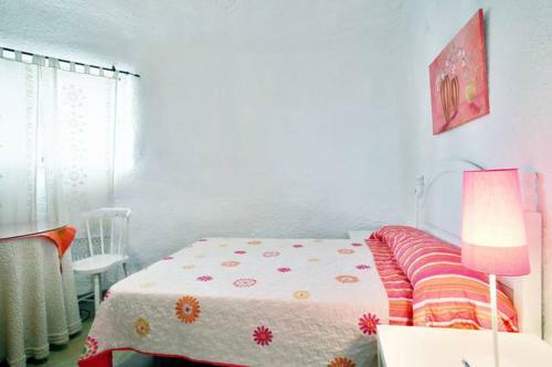 Agroturismo Villa El Oasis
