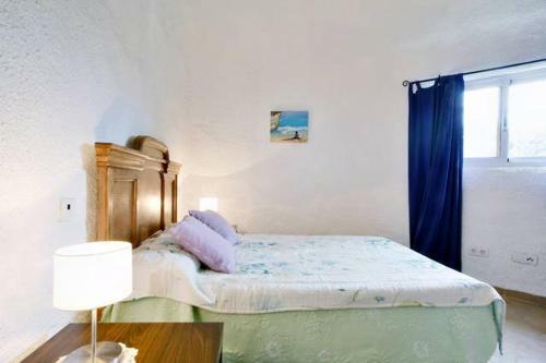Agroturismo Villa El Oasis