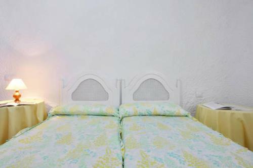 Agroturismo Villa El Oasis