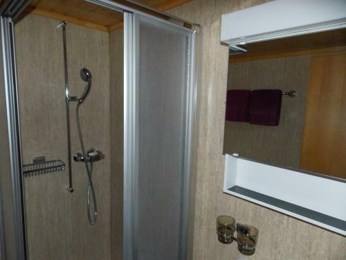 Hotel R�ssli