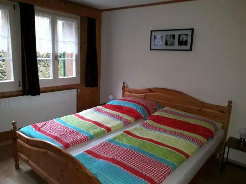 Hotel R�ssli