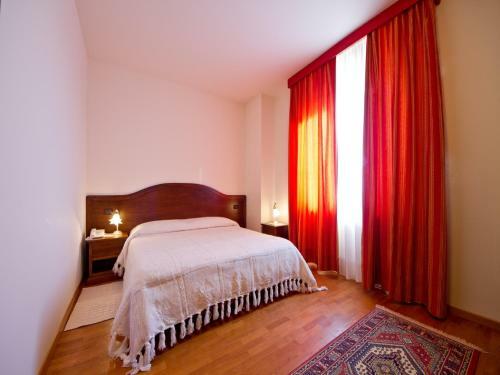 Agroturismo Villa Butussi