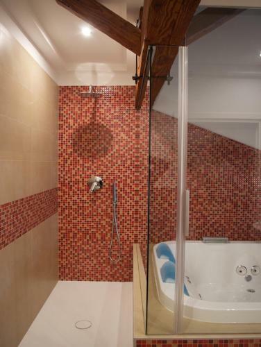 Agroturismo Villa Butussi