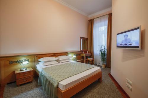 Gsm Apartment At Kiev Train Station
