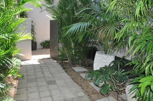 Bali On The Ridge Bed And Breakfast