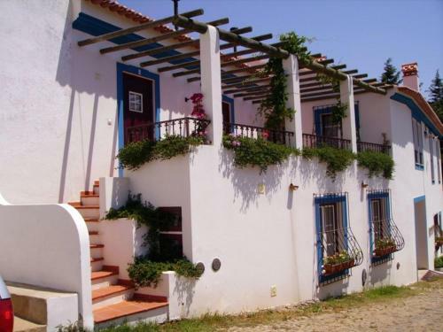 Agroturismo Turimenha