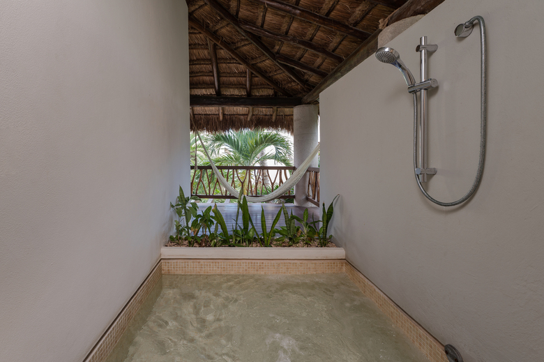 Hotel Boutique Ana Y Jose Charming Hotel & Spa
