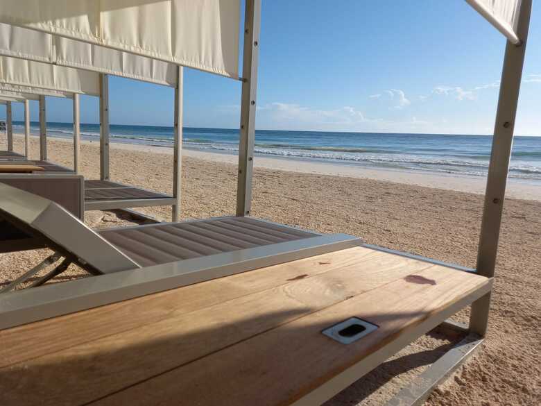 Hotel Boutique Ana Y Jose Charming Hotel & Spa