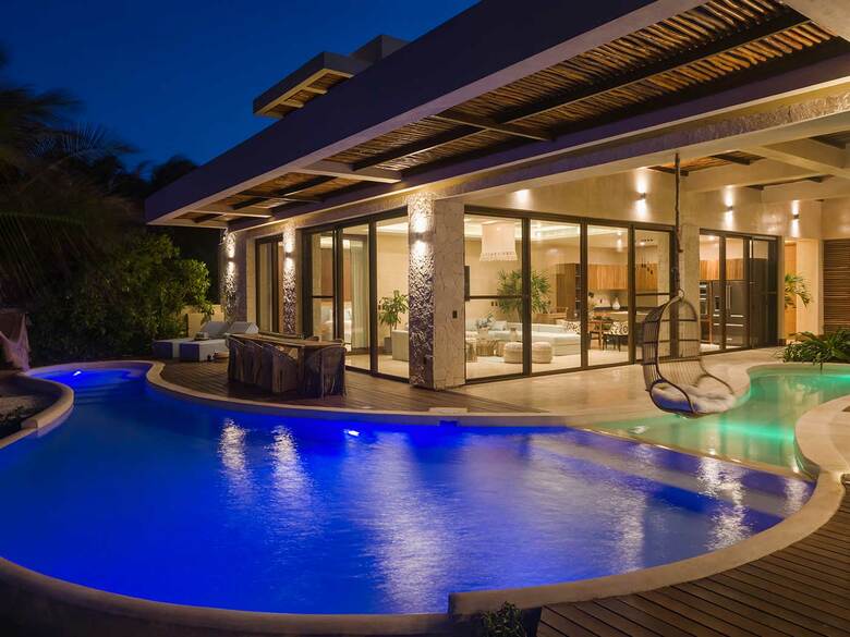 Hotel Boutique Ana Y Jose Charming Hotel & Spa