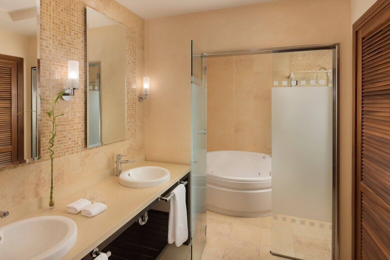 Hotel Sheraton Fuerteventura Beach Golf & Spa Resort
