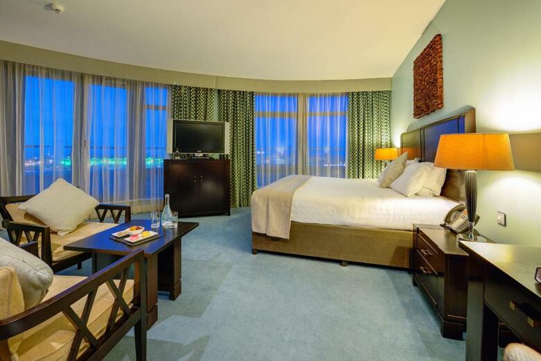 Cork International Airport Hotel
