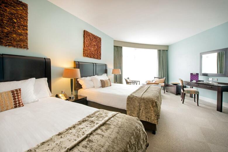 Cork International Airport Hotel