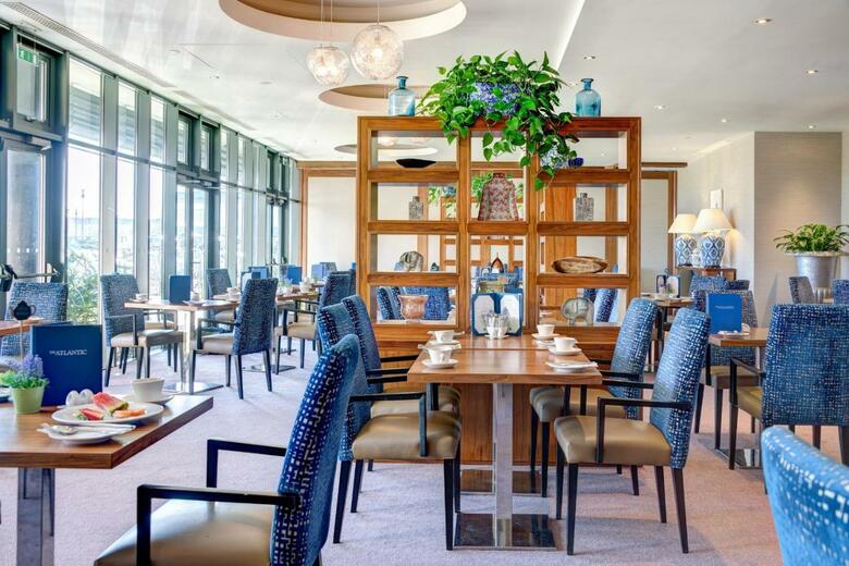 Cork International Airport Hotel