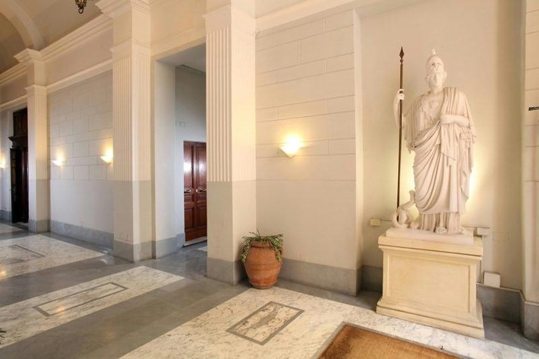 Hotel Sant'angelo