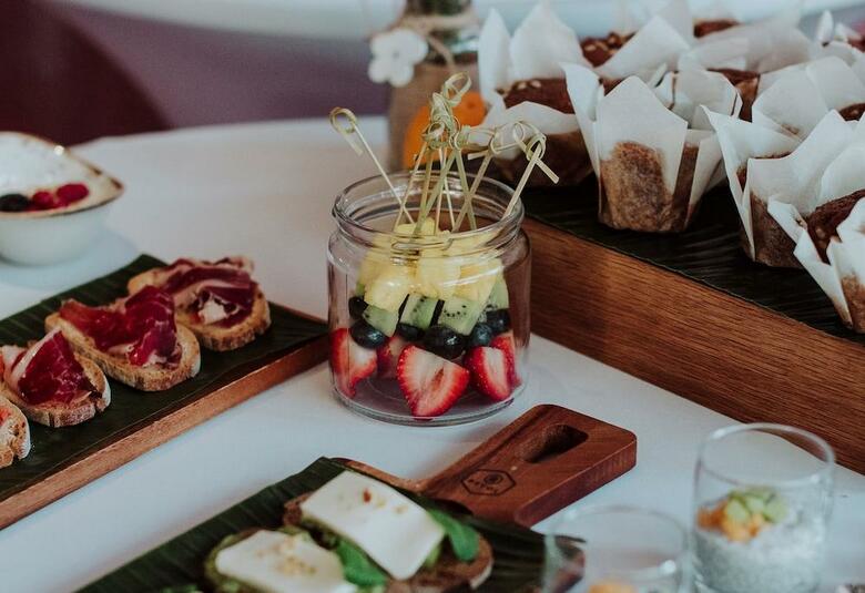 Hotel Barcel� M�laga