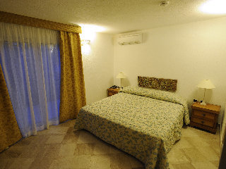 Hotel Melia Poltu Quatu